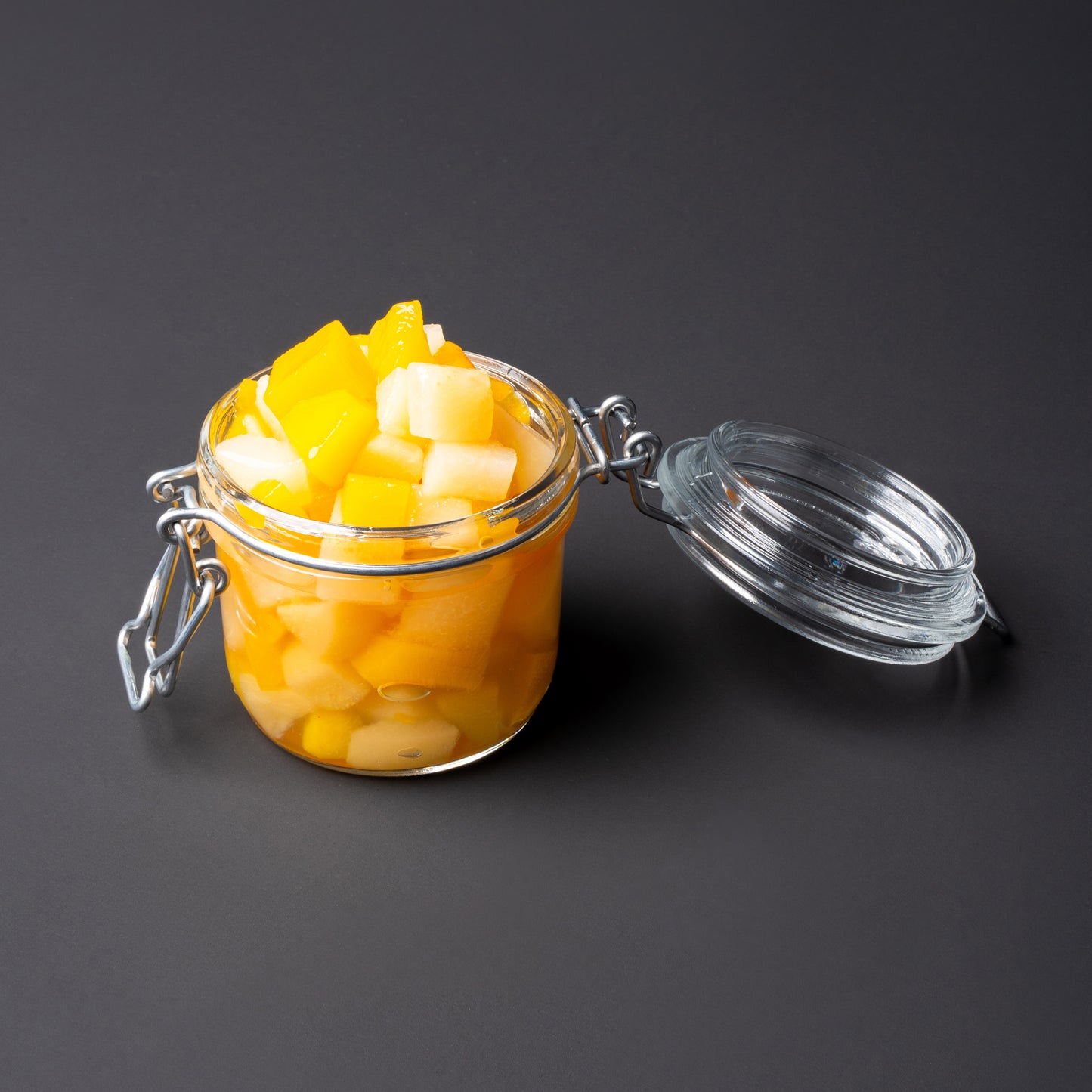 COCKTAIL 4/4 PRESERVE LA PULPE