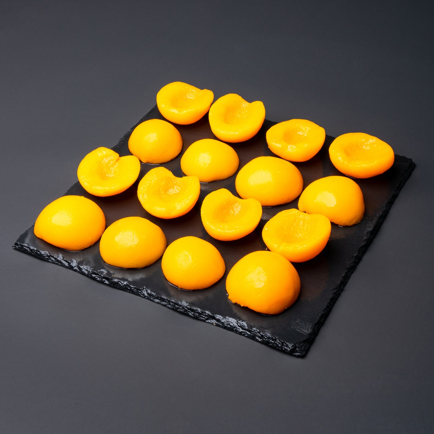 PECHE 5/1 OREILLONS NATUREL JIC