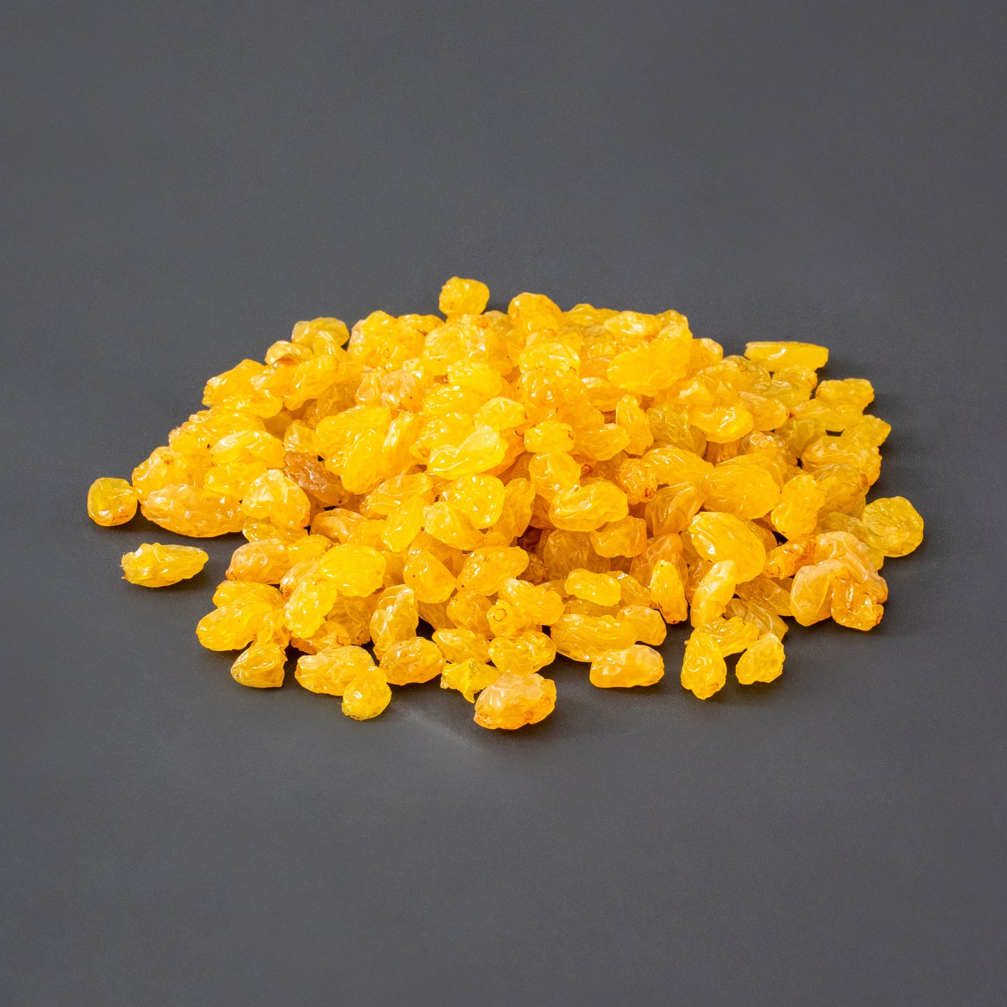 RAISIN SEC BLOND 12.5KG