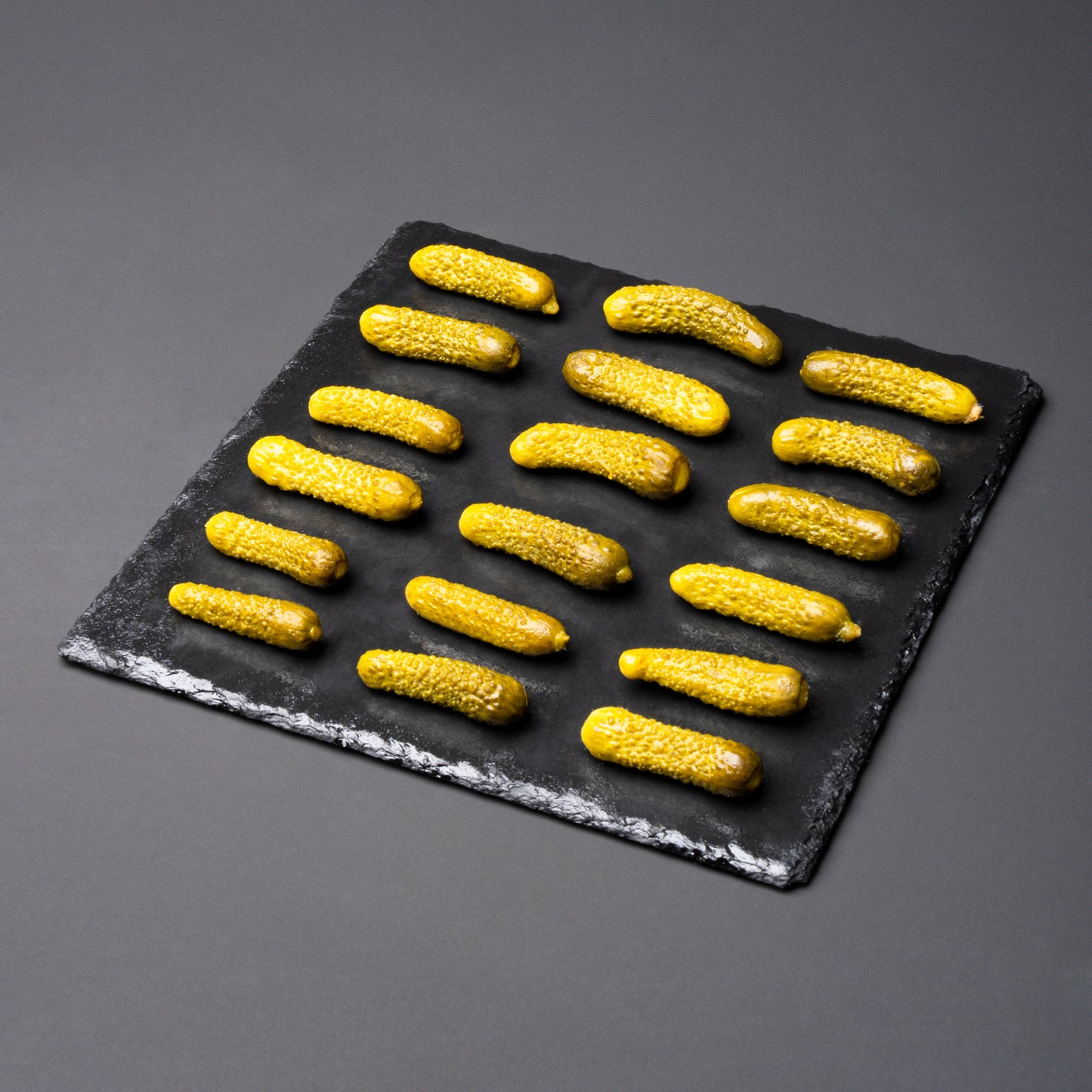 CORNICHON 5/1 AU VINAIGRE 150+