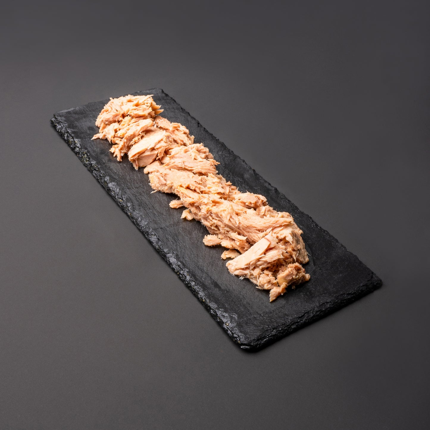 THON LISTAO MORCEAUX POCHE 1800G