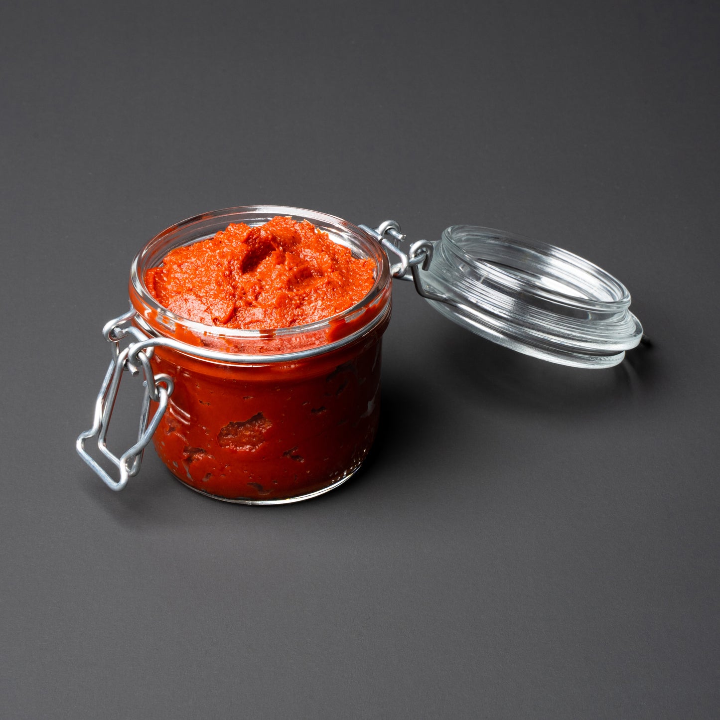 CONCENTRE DE TOMATE 5/1