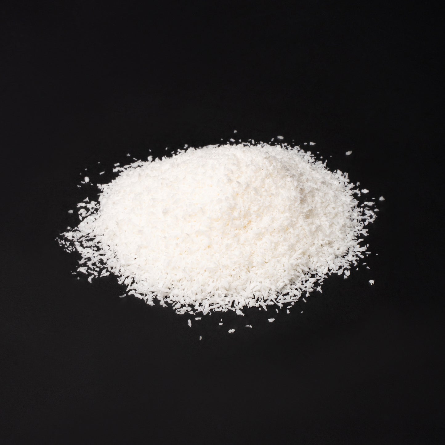 NOIX DE COCO POUDRE 25 KG
