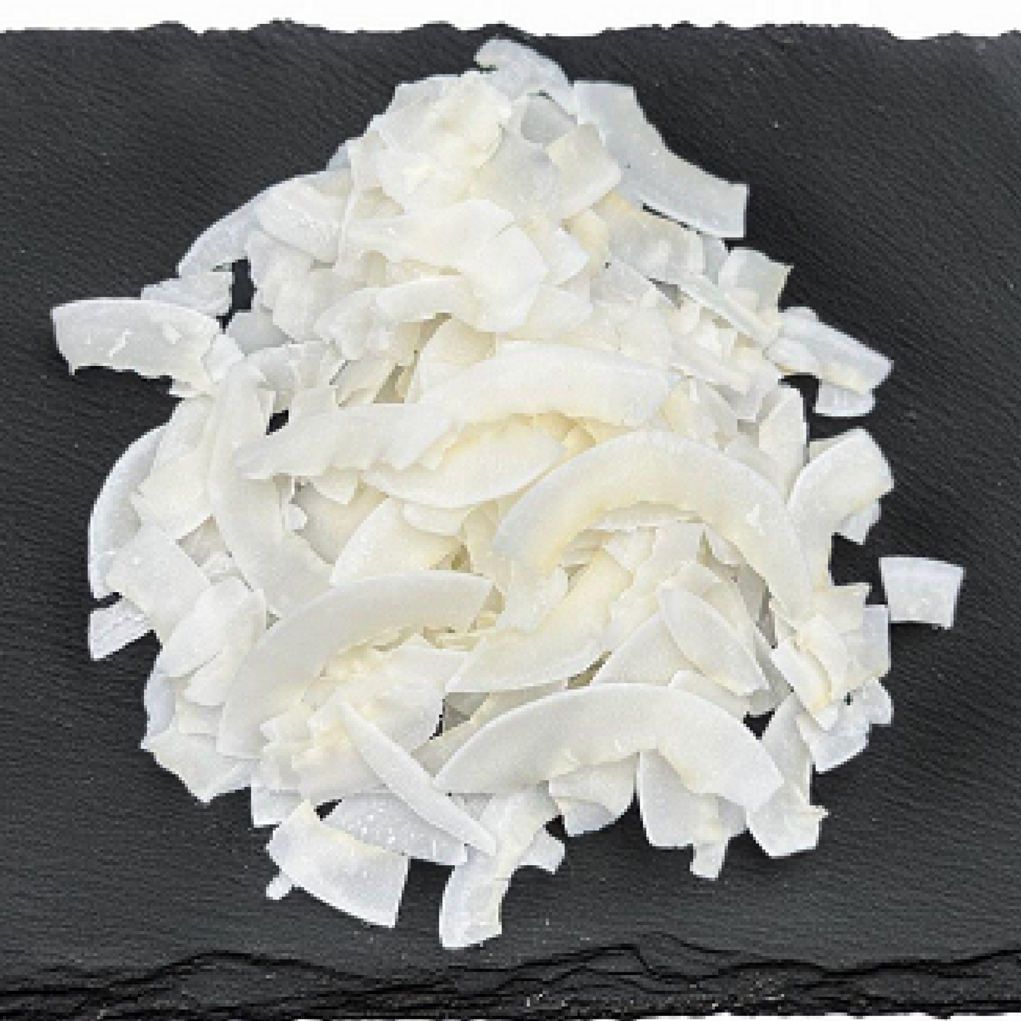 NOIX DE COCO COPEAUX 1KG