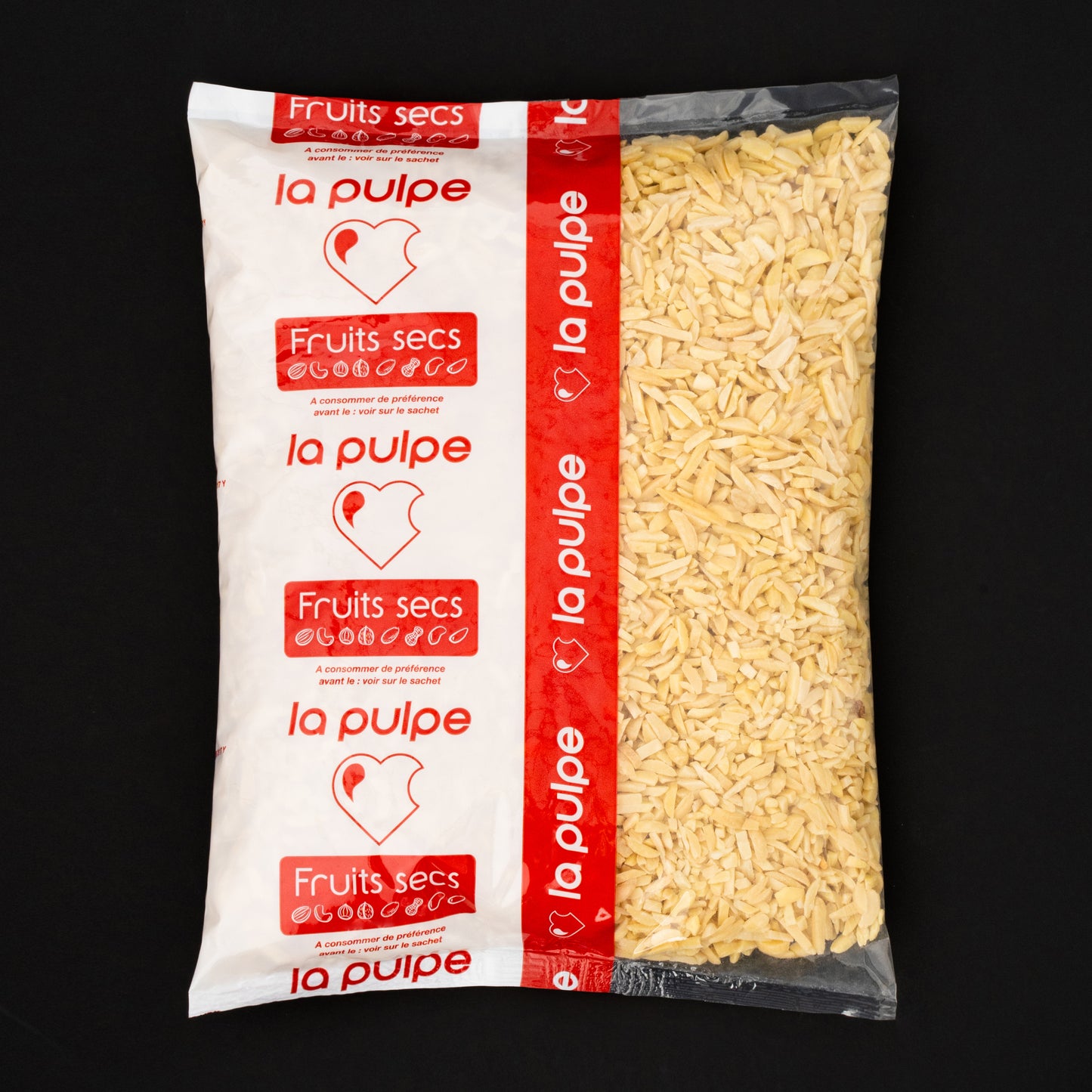 AMANDE BATONNET 1KG
