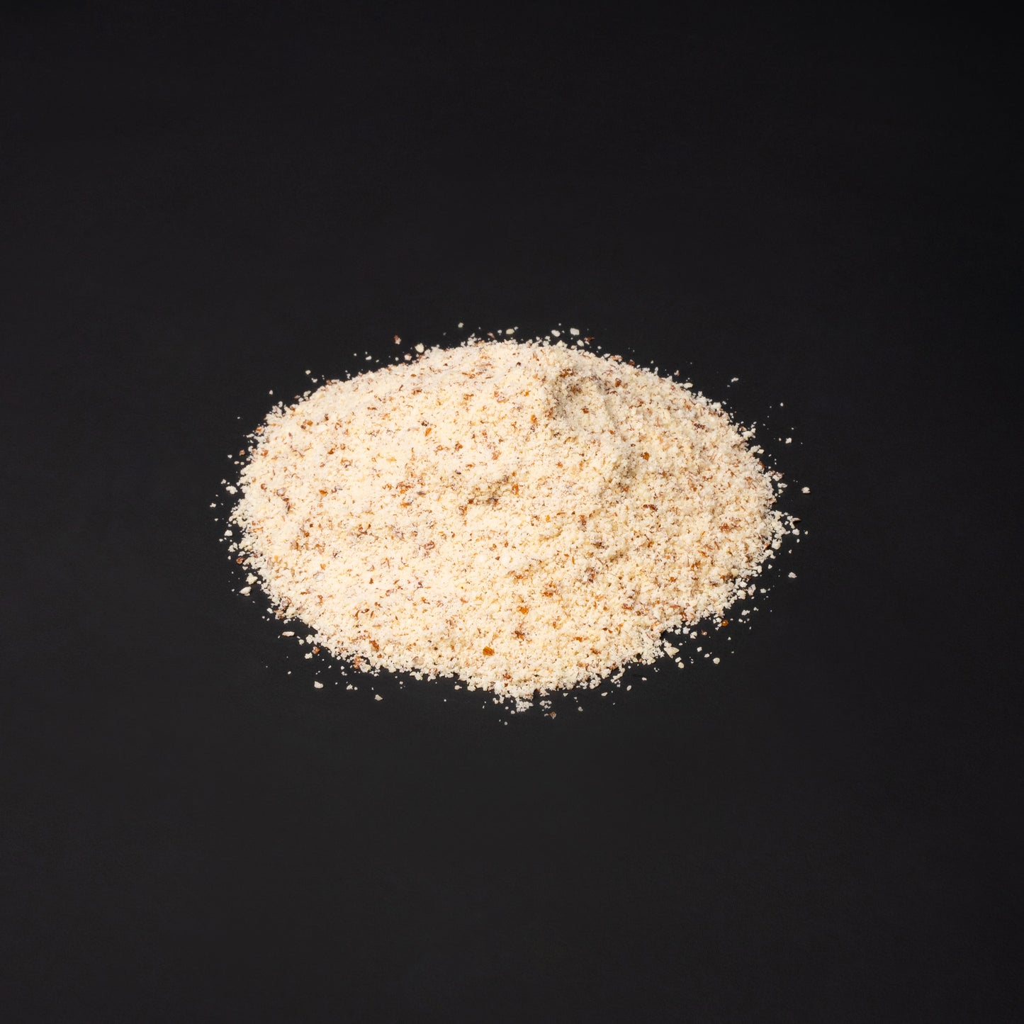 AMANDE POUDRE GRISE 1KG