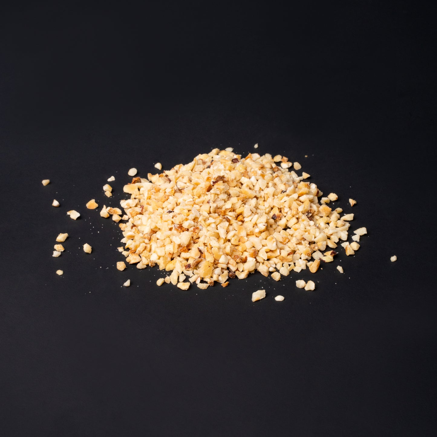NOISETTE HACHEE 1KG