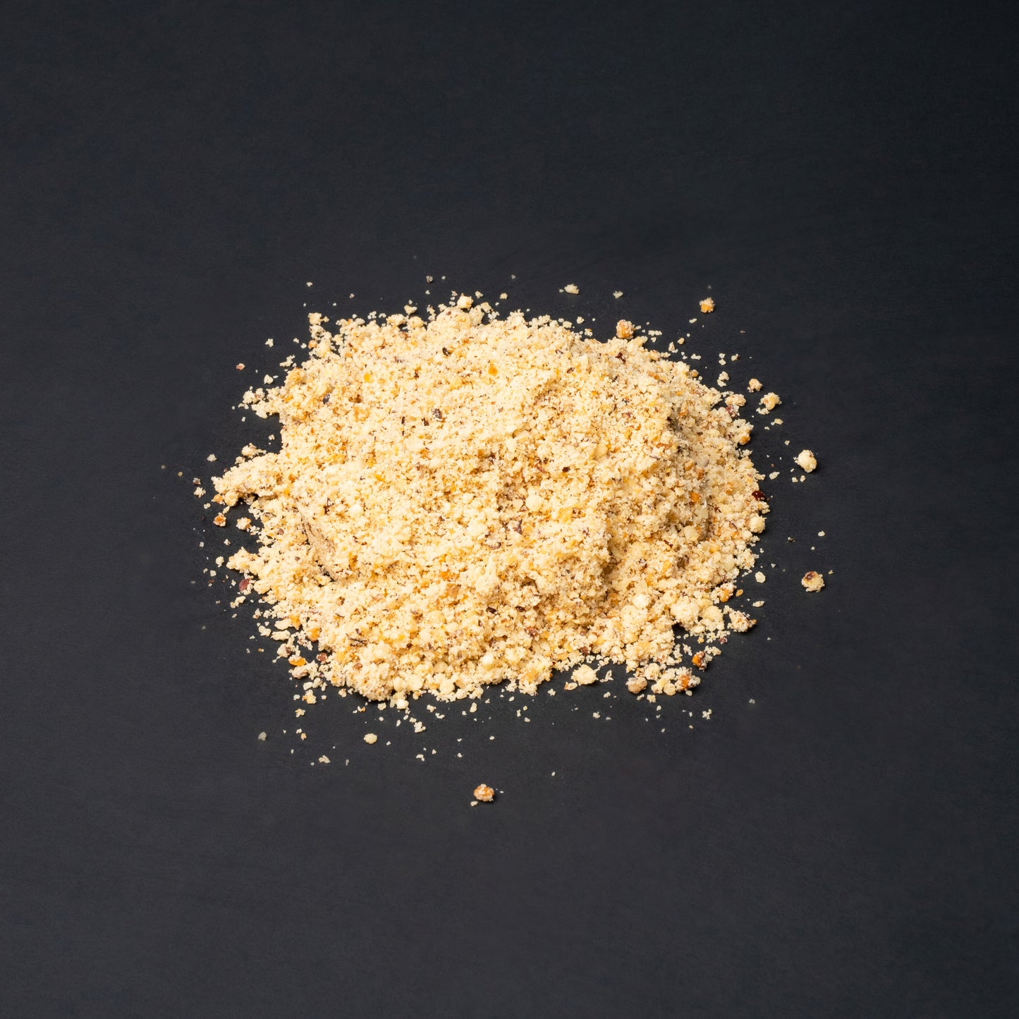 NOISETTE POUDRE GRISE 1KG