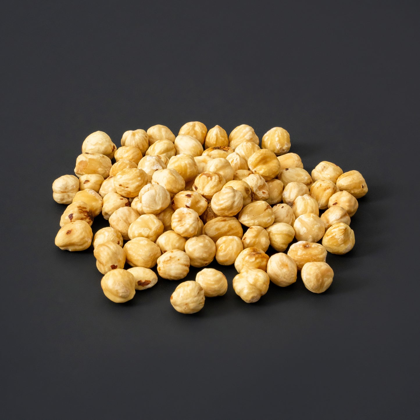 NOISETTE EMONDEE 13/15 MM 1KG
