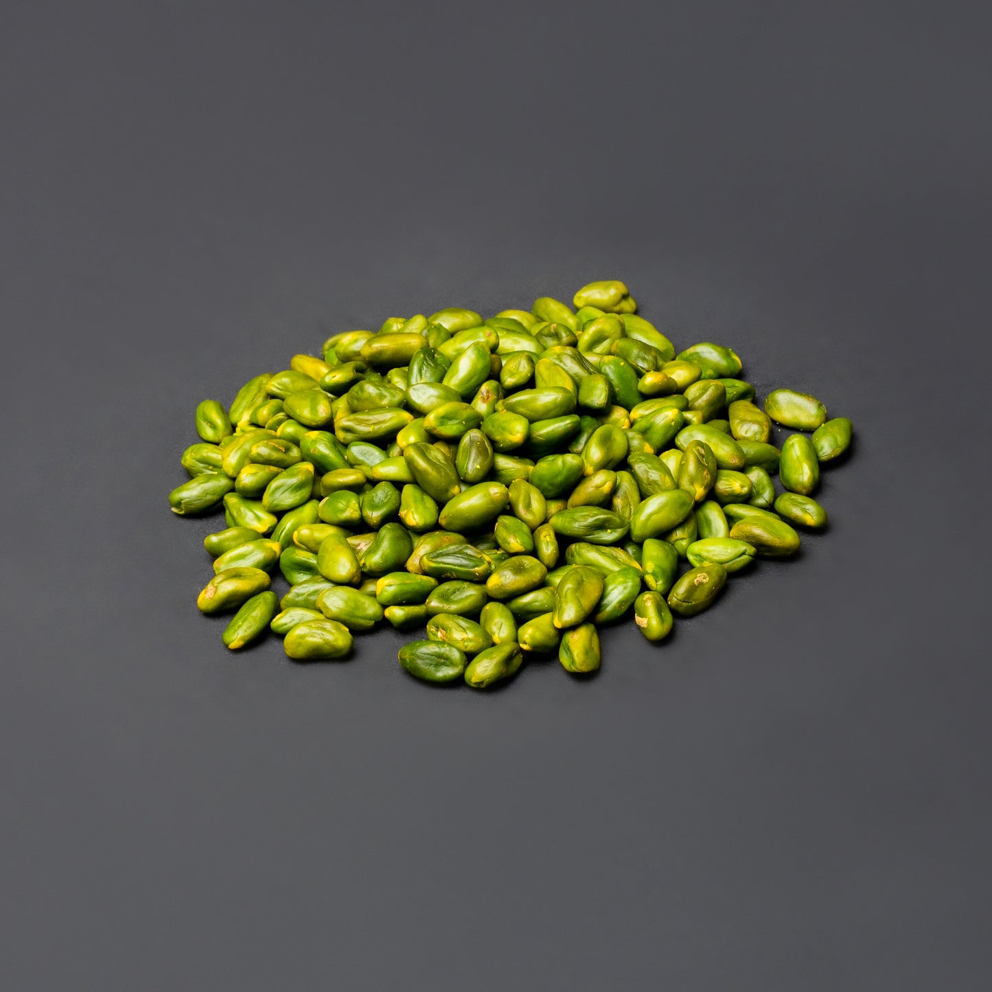 PISTACHE EMONDEE VERTE 1KG