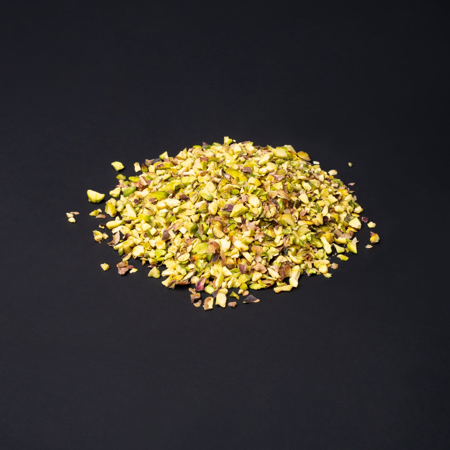 PISTACHE HACHEE 1KG