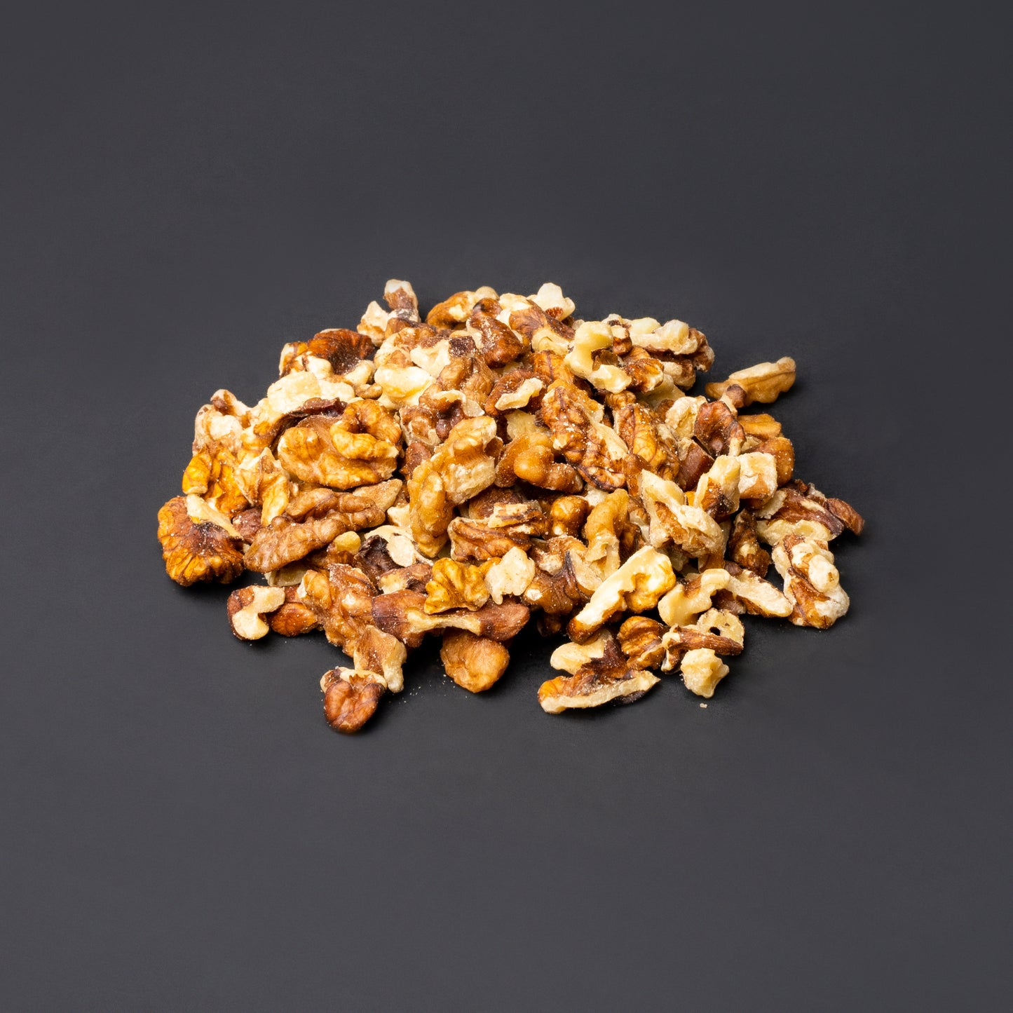 CERNEAUX NOIX INVALIDE ARLEQUIN 1KG