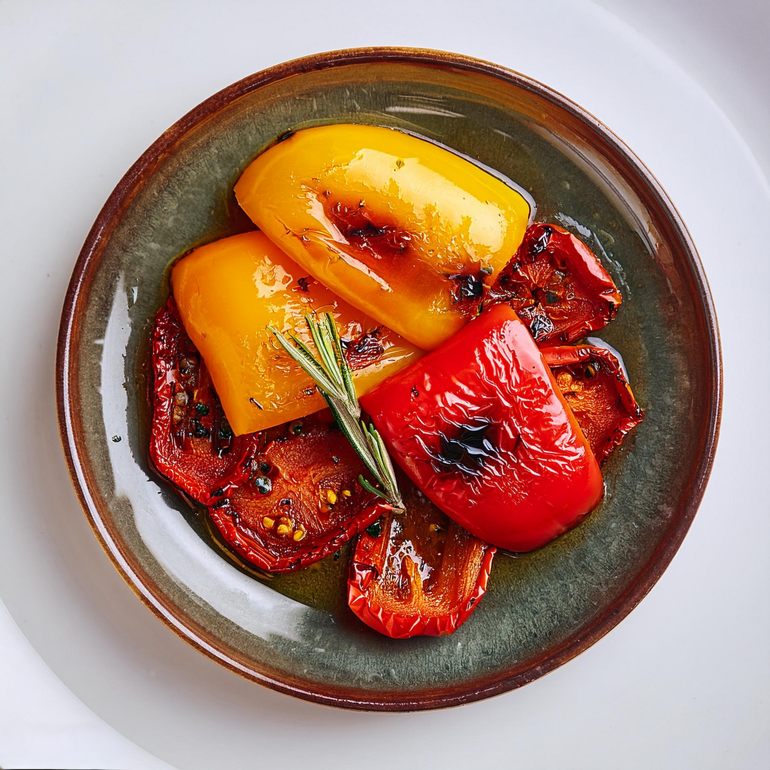 Anti-Pasti