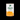ABRICOT 5/1 OREILLONS NATUREL JIC