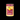 CUBE DE POIRES 5/1 PRESERVE LA PULPE
