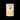 POIRE 5/1 NATUREL JIC