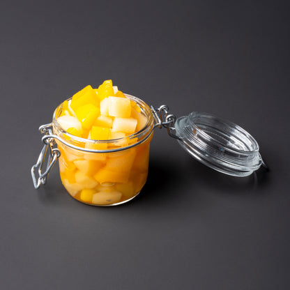 COCKTAIL 4/4 PRESERVE LA PULPE