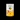 COCKTAIL 5/1 NATUREL JIC