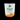 PECHE 4/4 OREILLONS NATUREL JIC