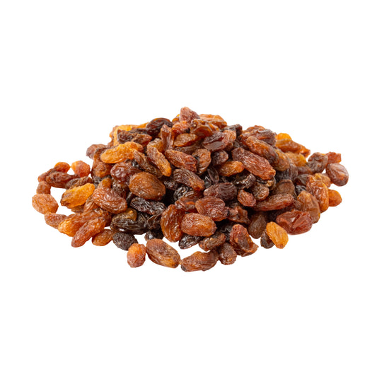 RAISIN SEC BRUN 1KG