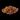 RAISIN SEC BRUN 12.5KG
