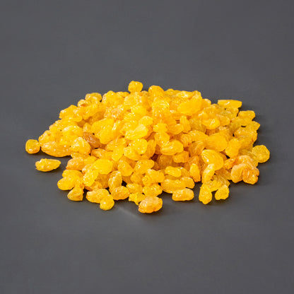 RAISIN SEC BLOND 1KG