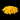 RAISIN SEC BLOND 12.5KG