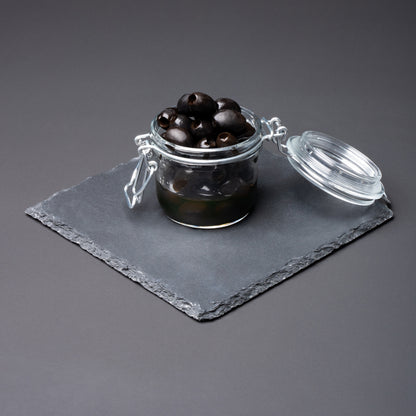 OLIVE 5/1 NOIRE DENOYAUTE 300/320