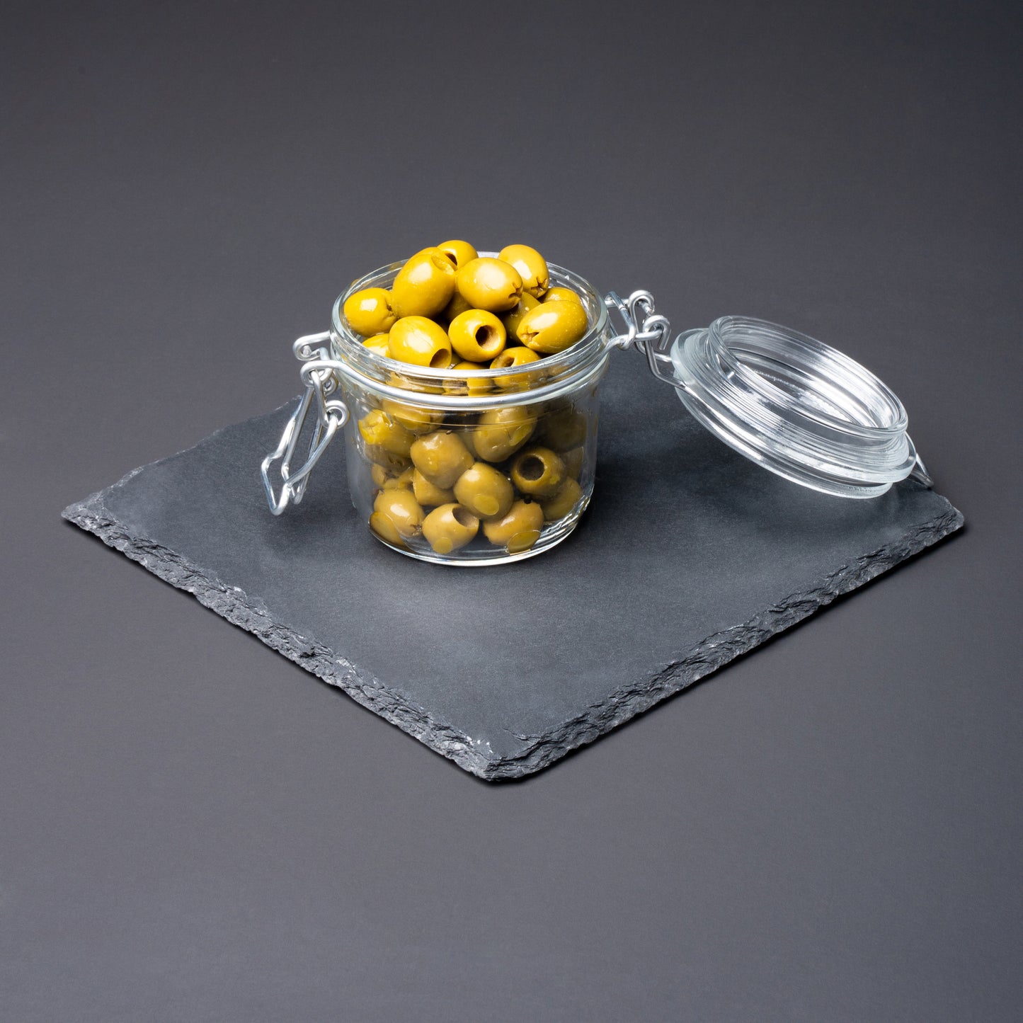 OLIVE 5/1 VERTE DENOYAUTE 34/37