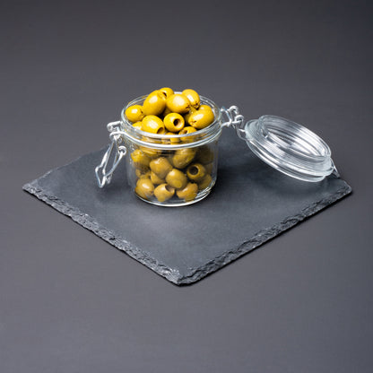 OLIVE 5/1 VERTE DENOYAUTE 34/37