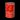 CONCENTRE DE TOMATE 5/1