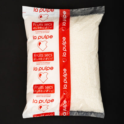 NOIX DE COCO POUDRE 1KG