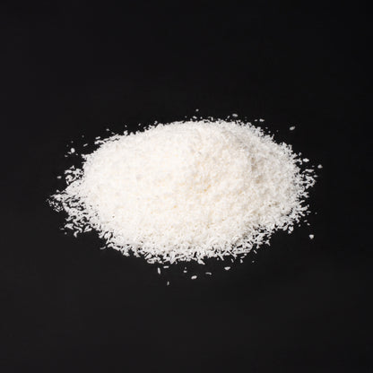 NOIX DE COCO POUDRE 25 KG