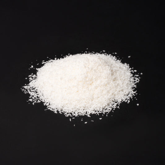 NOIX DE COCO POUDRE 1KG