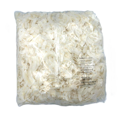 NOIX DE COCO COPEAUX 1KG