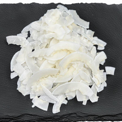 NOIX DE COCO COPEAUX 1KG