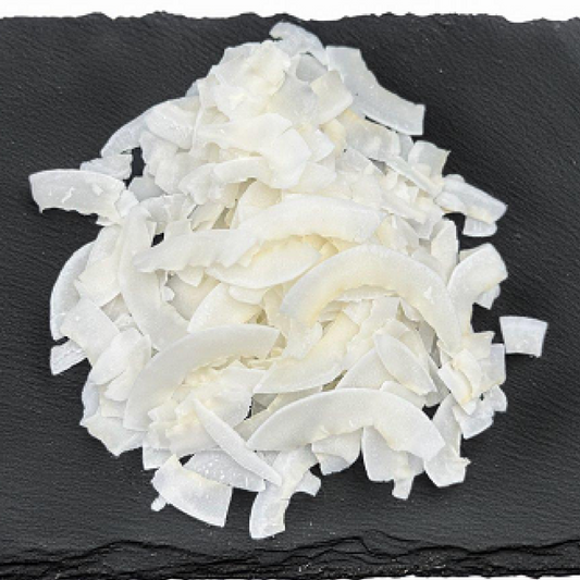 NOIX DE COCO COPEAUX 1KG