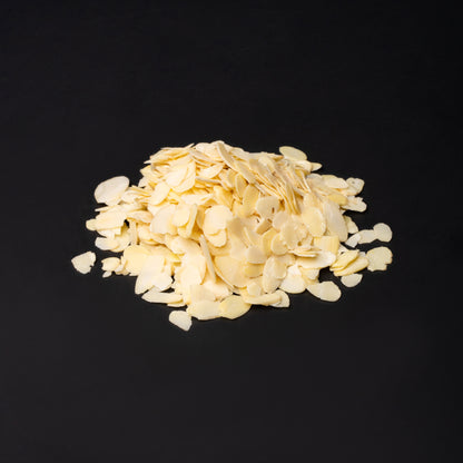 AMANDE EFFILEE 1KG