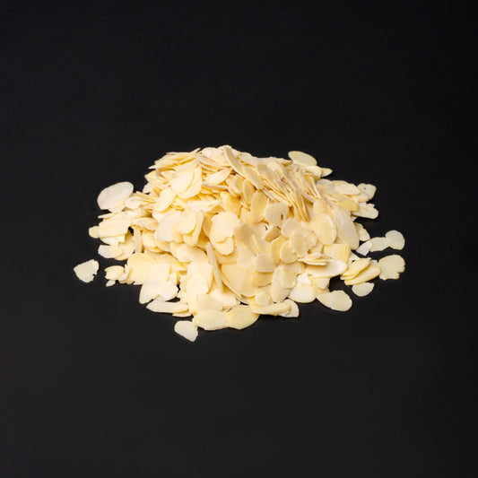 AMANDE EFFILEE 1KG