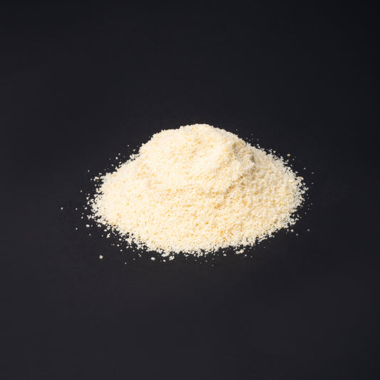 AMANDE POUDRE 1KG