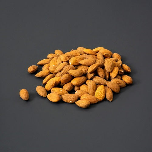 AMANDE DECORTIQUEE 1KG