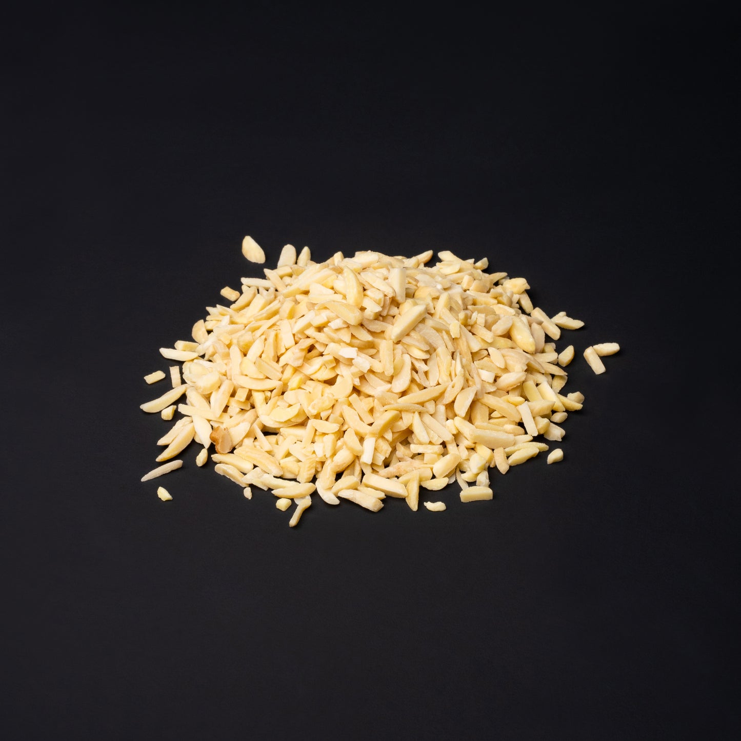 AMANDE BATONNET 1KG