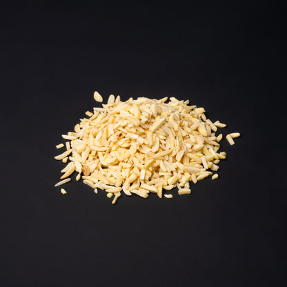 AMANDE BATONNET 1KG