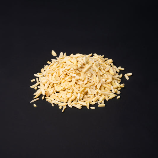 AMANDE BATONNET 1KG