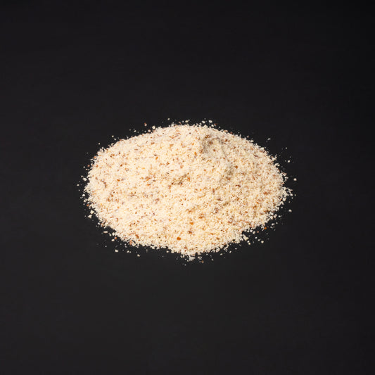 AMANDE POUDRE GRISE 1KG