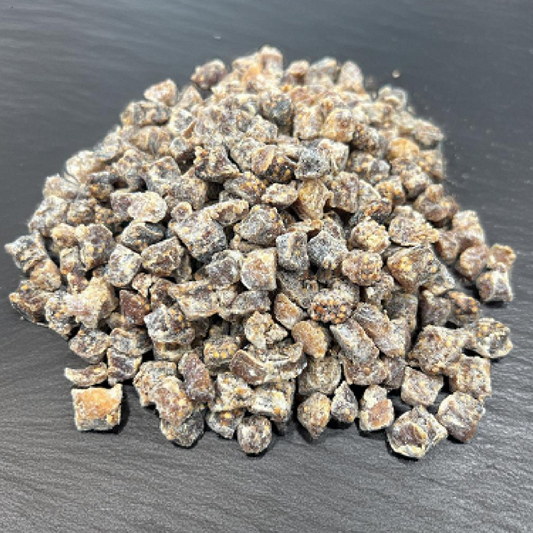 FIGUE CUBE 1KG