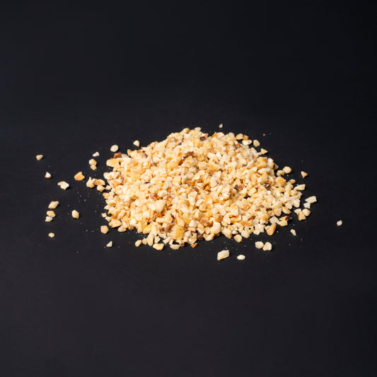 NOISETTE HACHEE 1KG