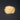 NOISETTE POUDRE GRISE 1KG
