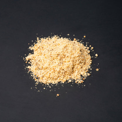 NOISETTE POUDRE GRISE 1KG