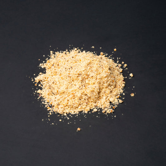 NOISETTE POUDRE GRISE 1KG